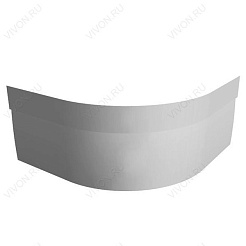 Ravak Панель для поддона Ravak SABINA-90 – фотография-1